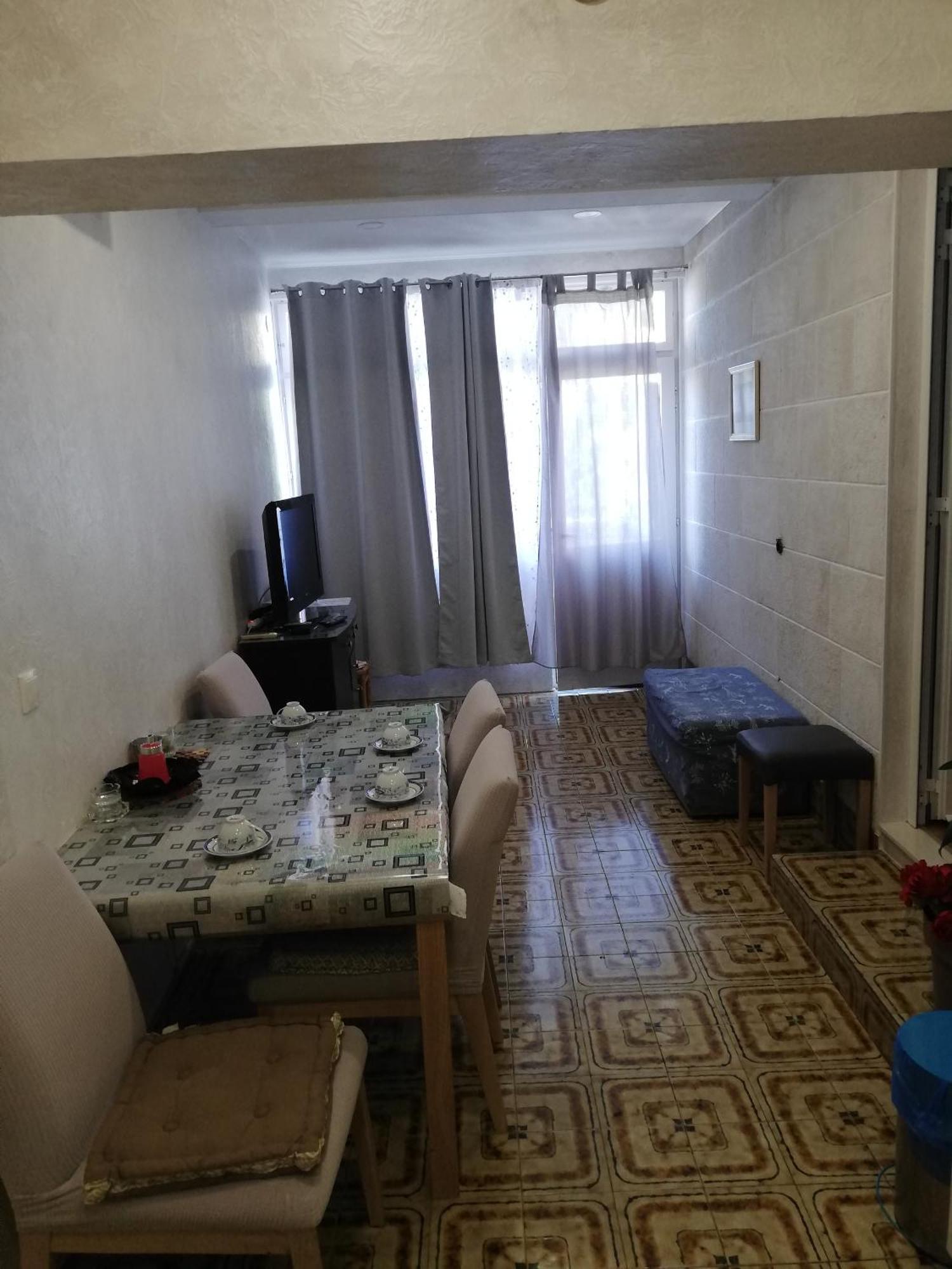 Apartments By The Sea Baska Voda, Makarska - 12714 Chambre photo